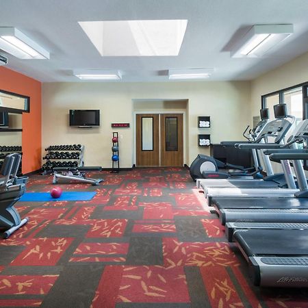 Courtyard San Jose Cupertino Hotel Екстериор снимка